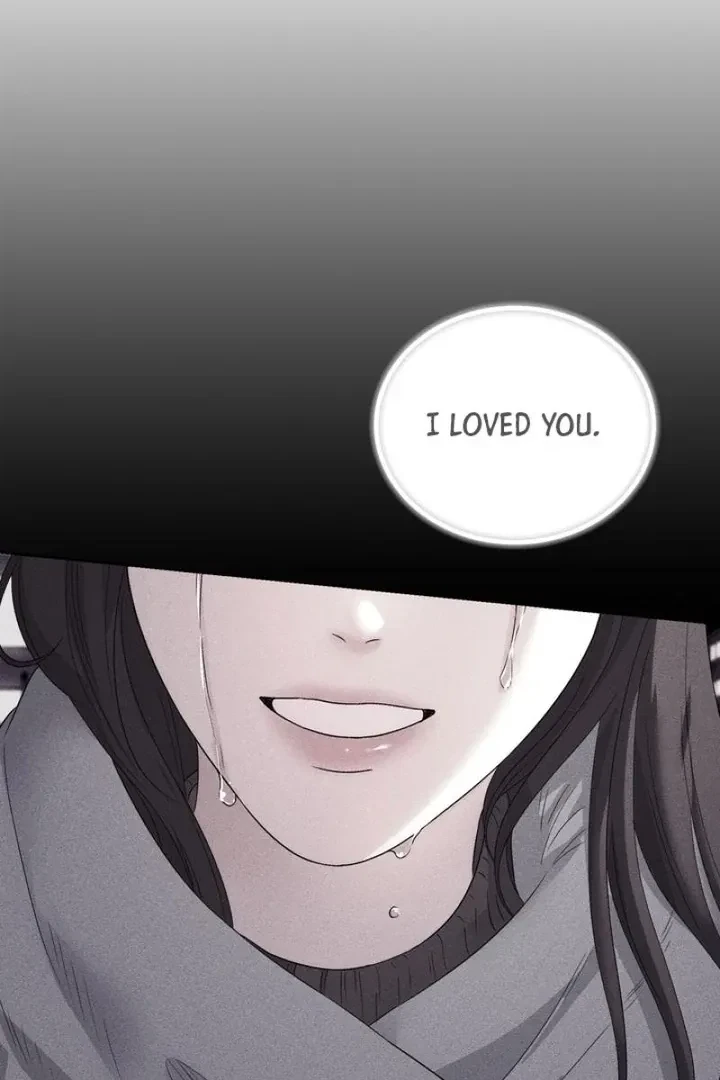 Chapter 37, page 68