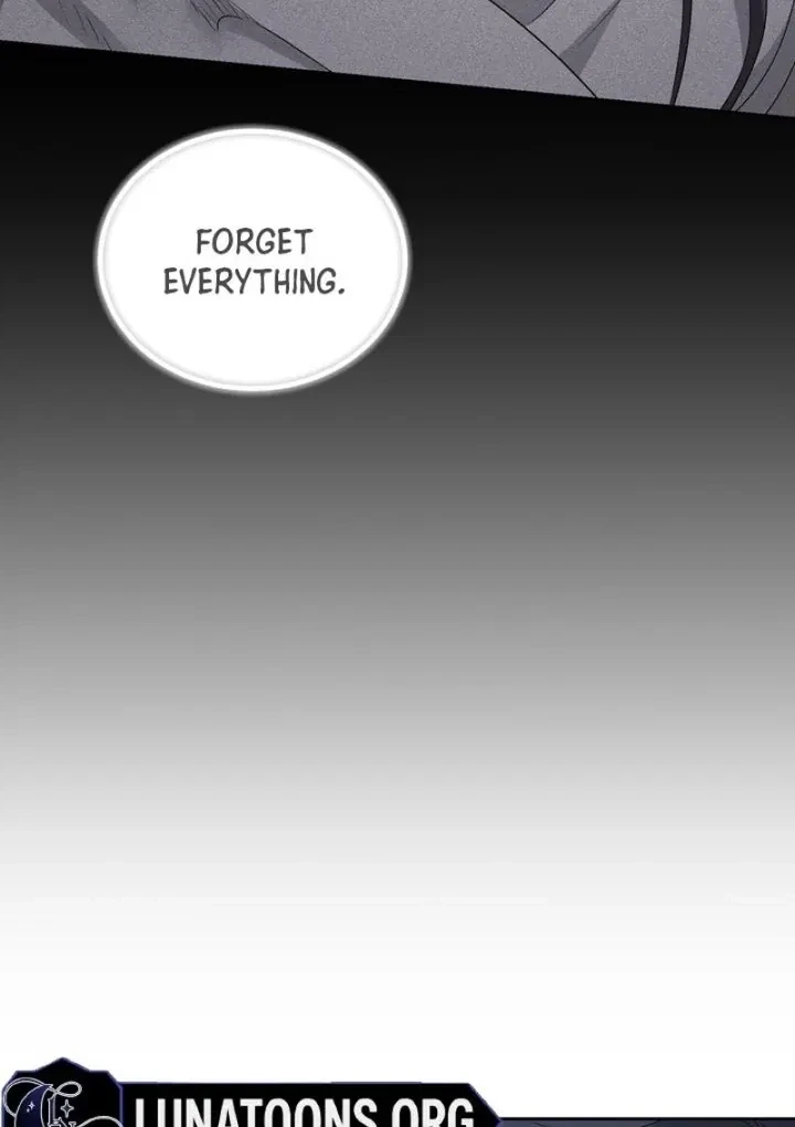 Chapter 37, page 69