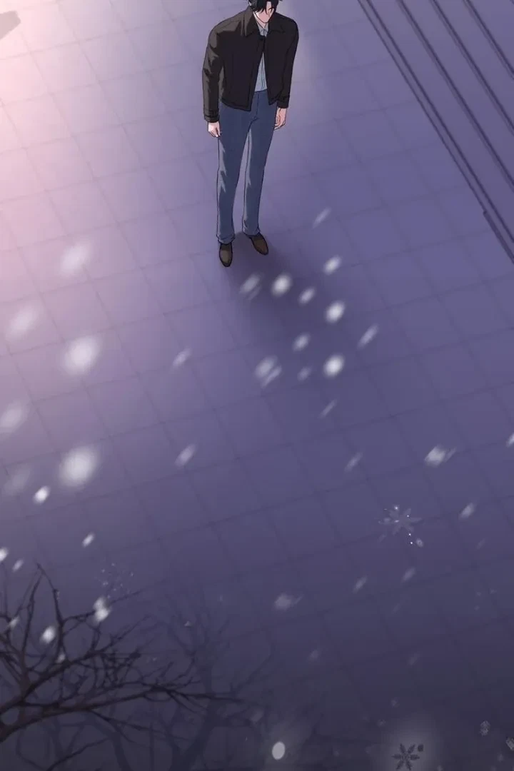 Chapter 37, page 7