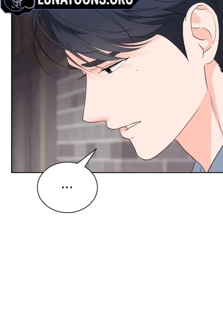 Chapter 37, page 70