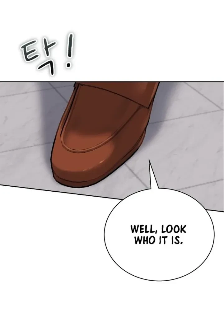Chapter 37, page 71
