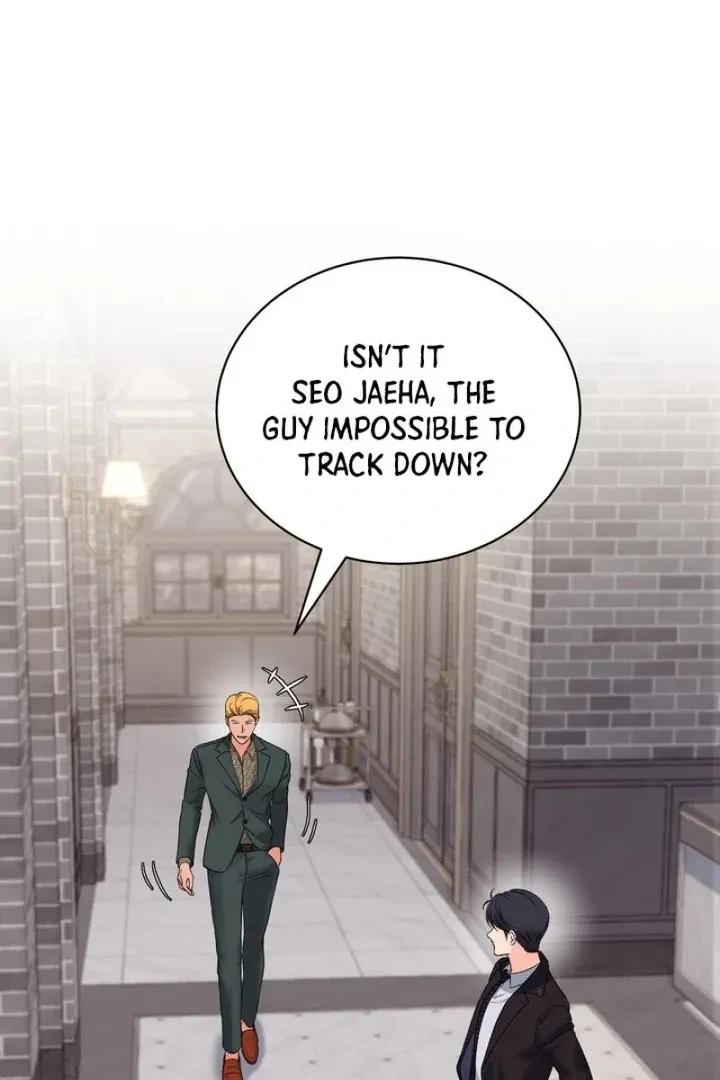 Chapter 37, page 72