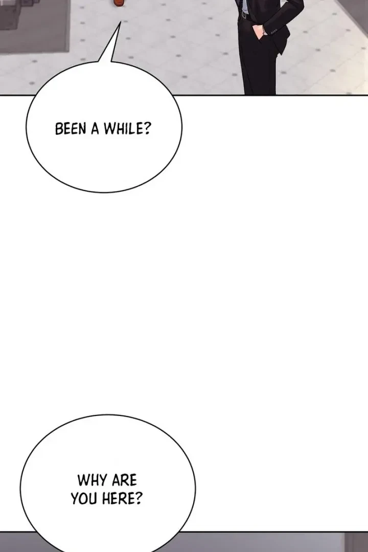 Chapter 37, page 73