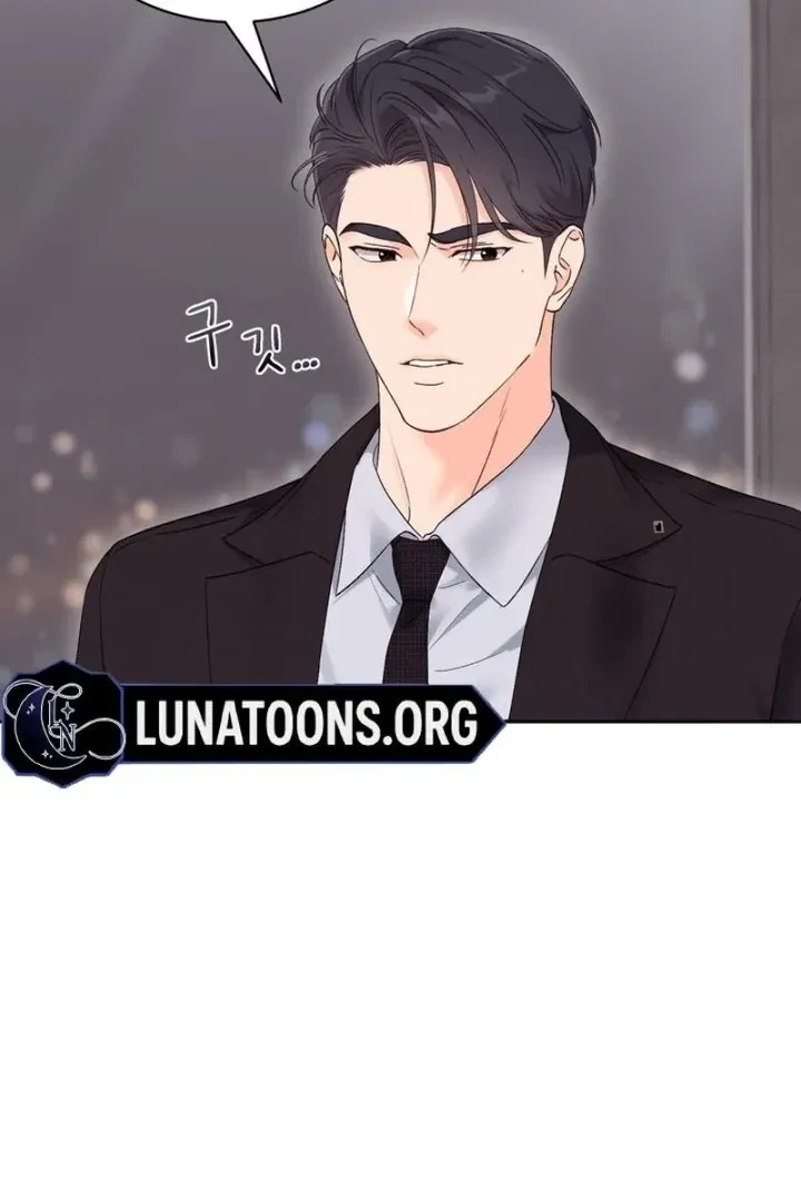 Chapter 37, page 74