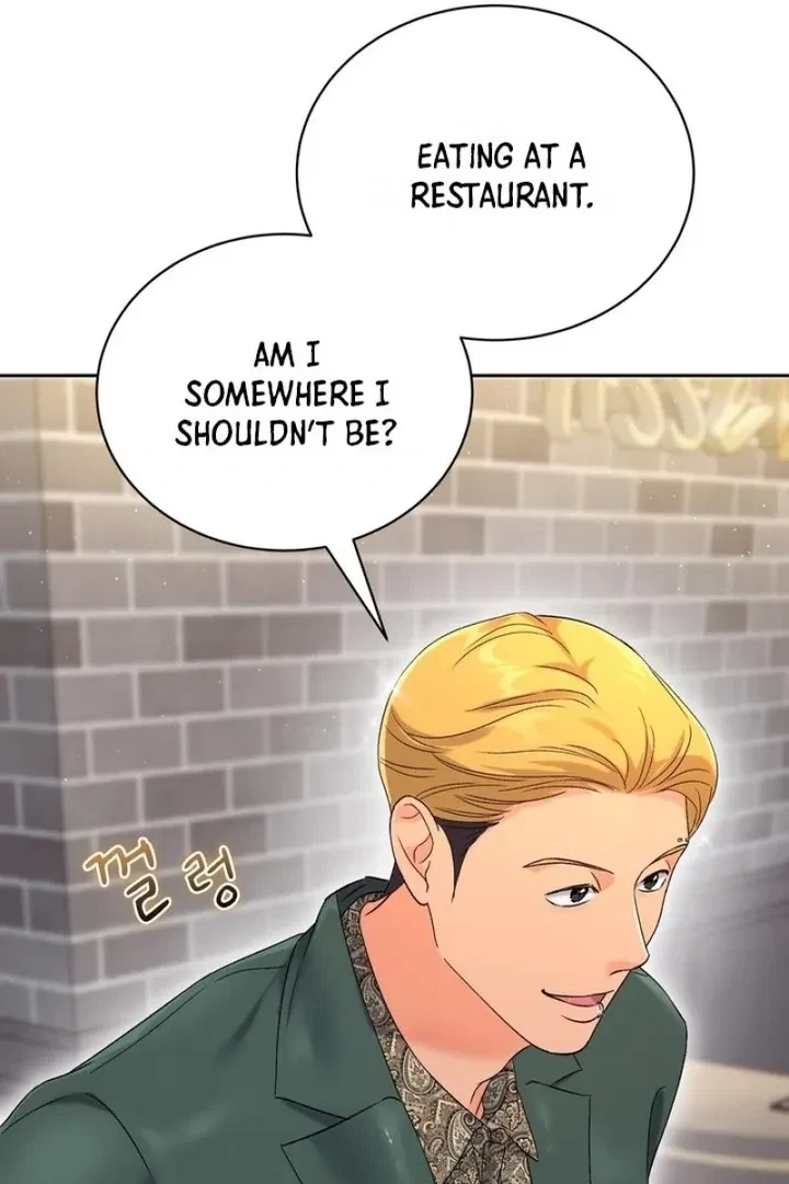 Chapter 37, page 75