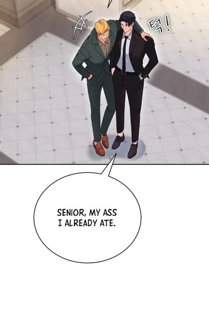 Chapter 37, page 78