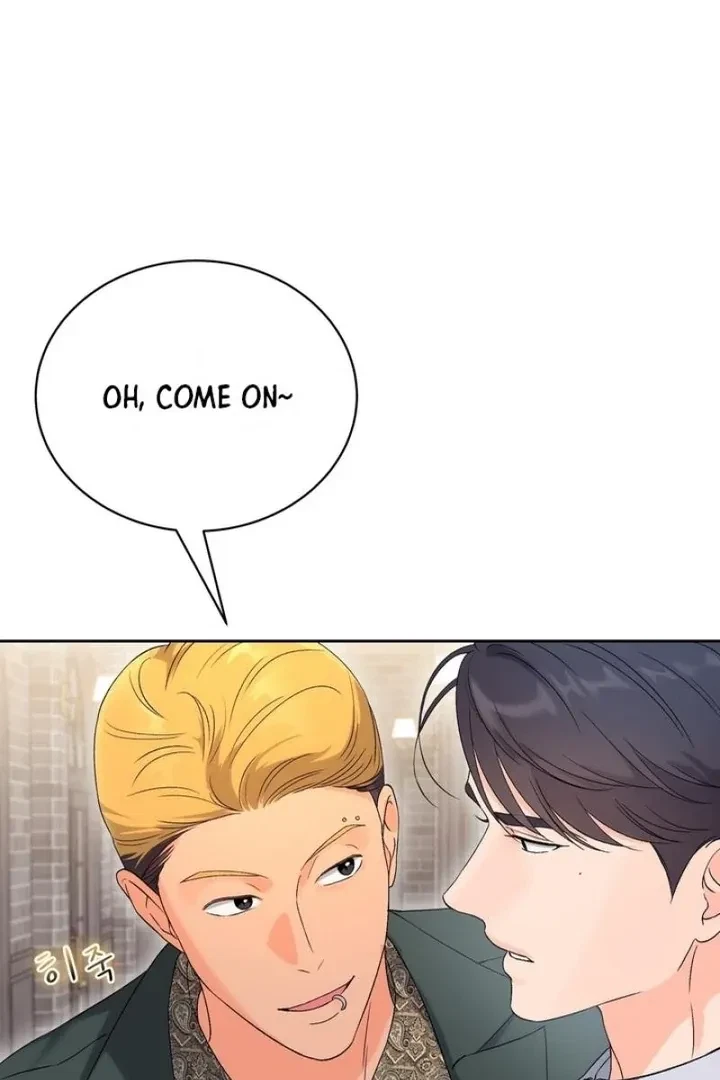 Chapter 37, page 79