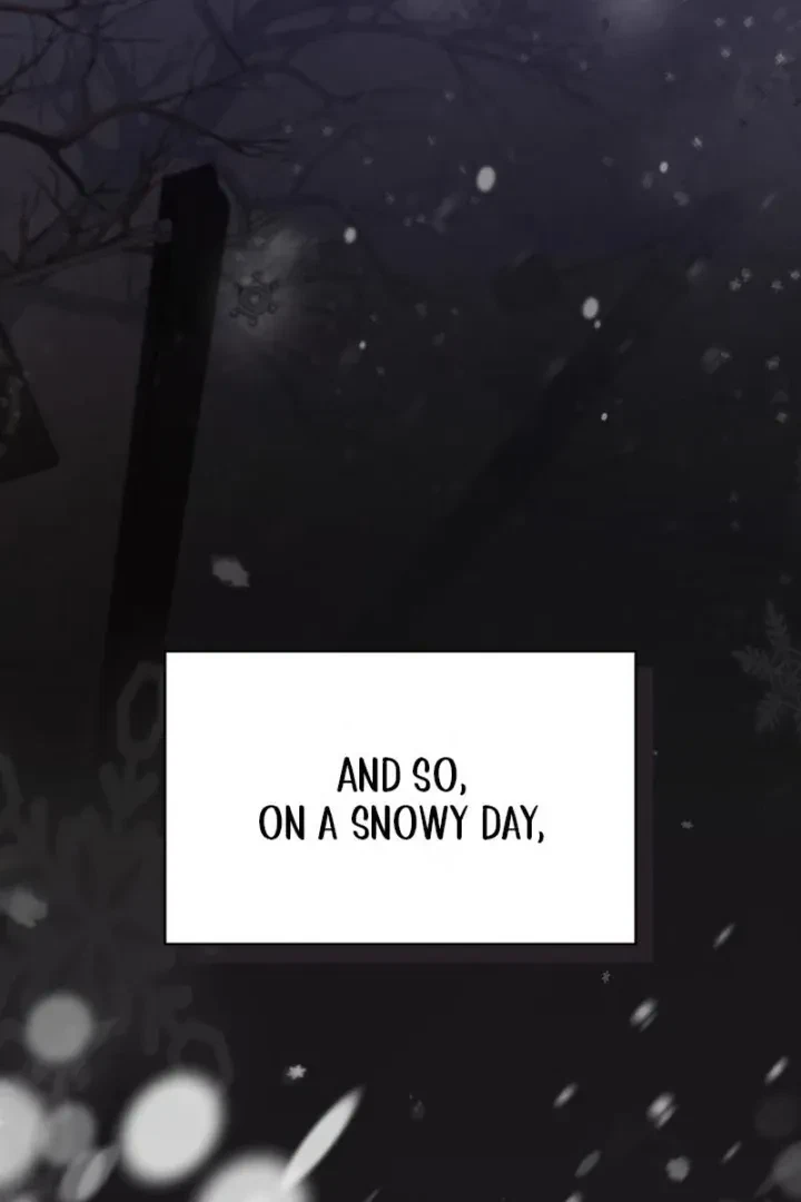 Chapter 37, page 8