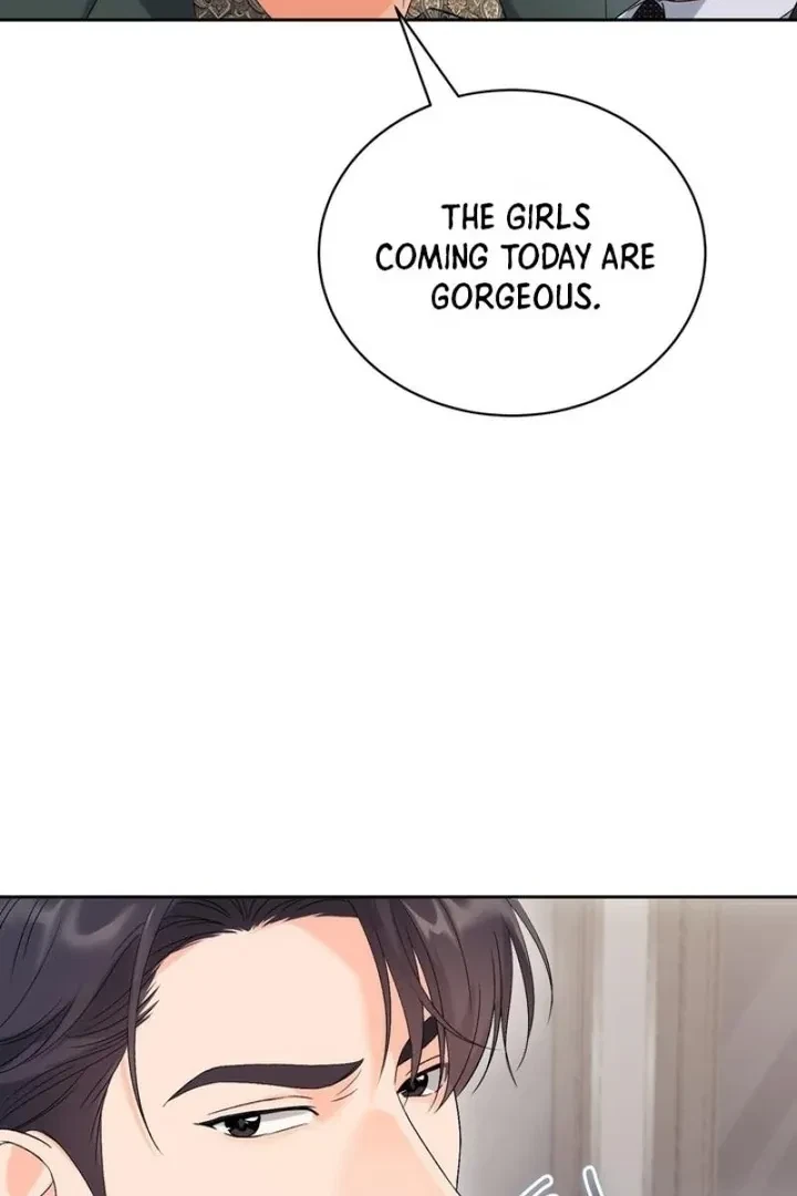 Chapter 37, page 80
