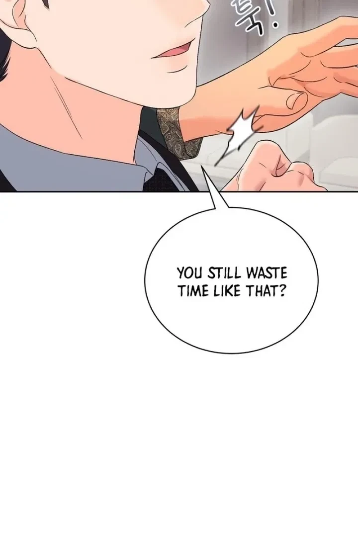 Chapter 37, page 81