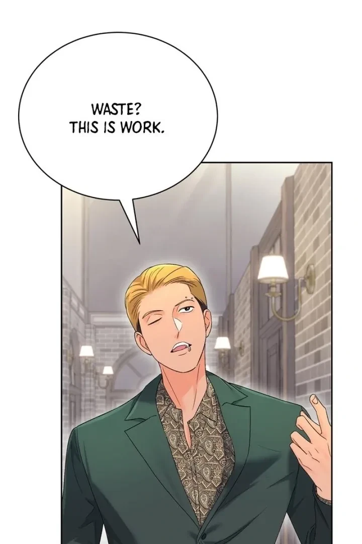 Chapter 37, page 82