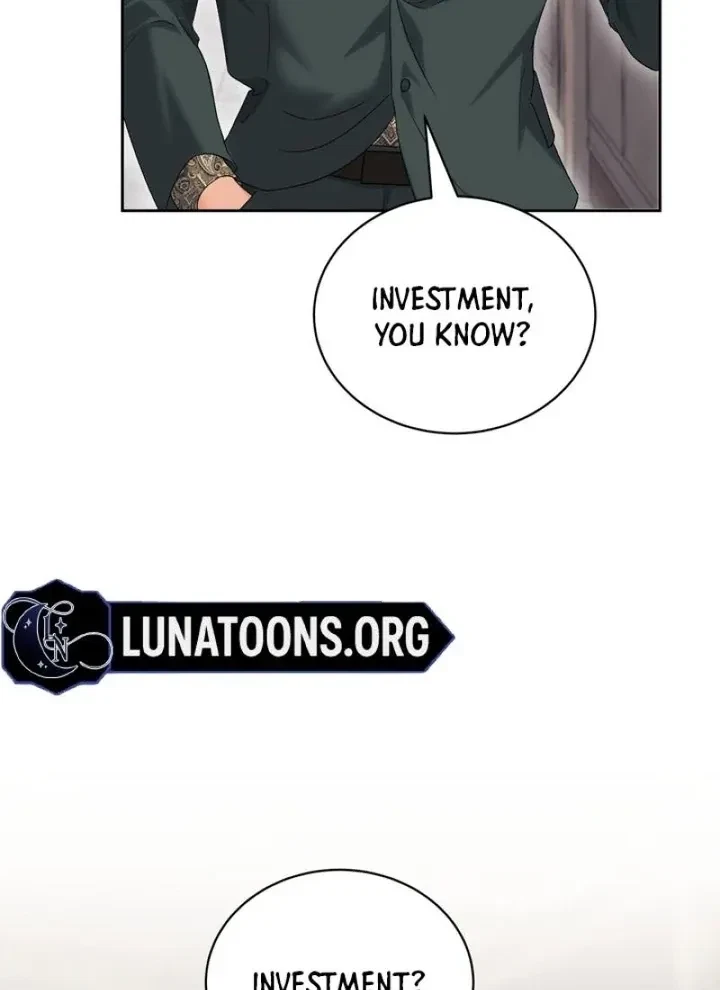 Chapter 37, page 83