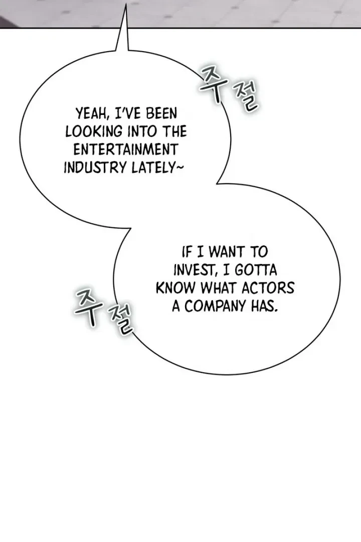 Chapter 37, page 85