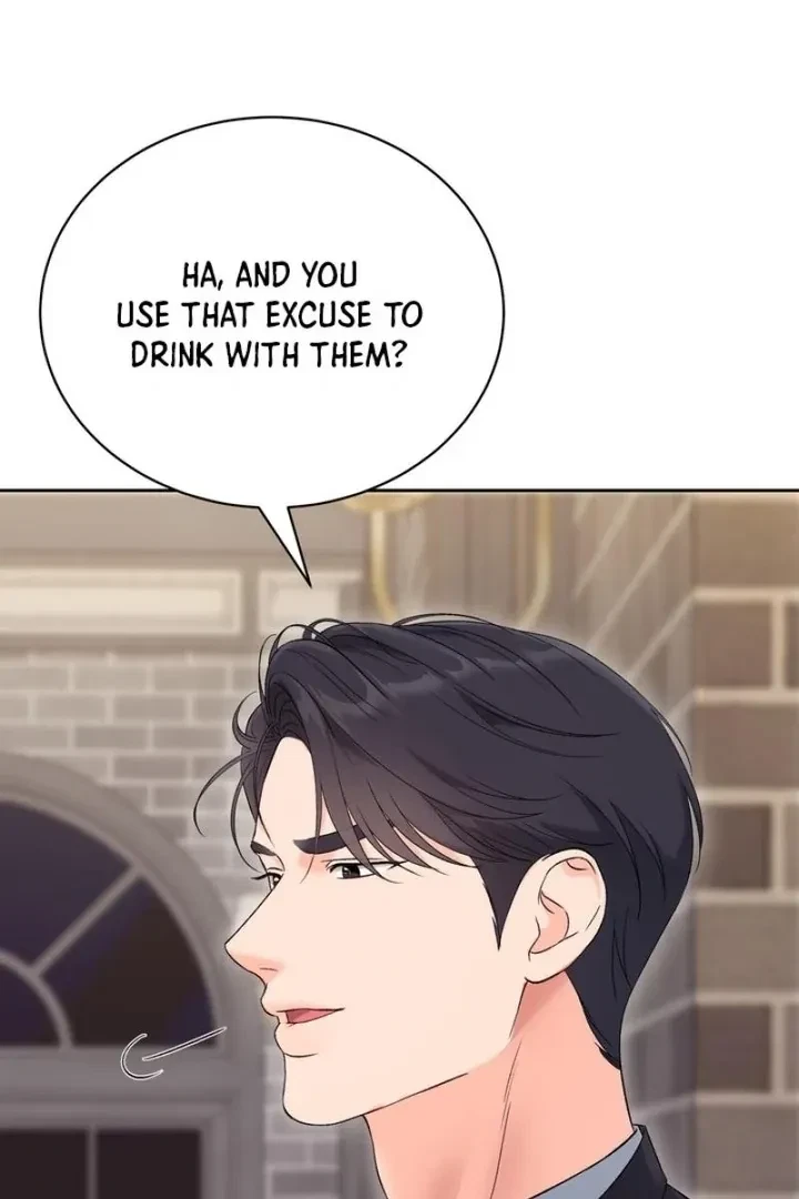 Chapter 37, page 86