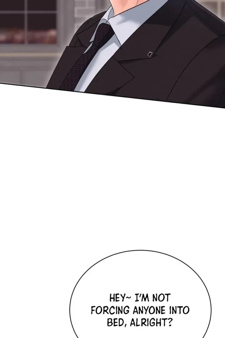 Chapter 37, page 87