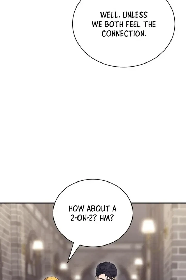 Chapter 37, page 89