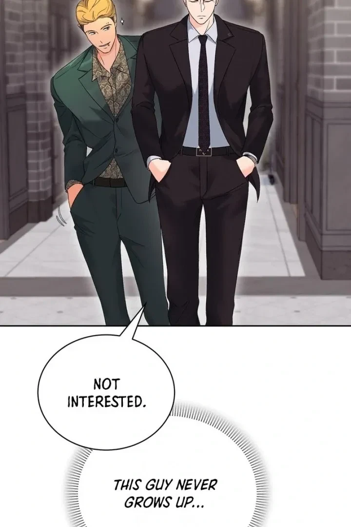 Chapter 37, page 90