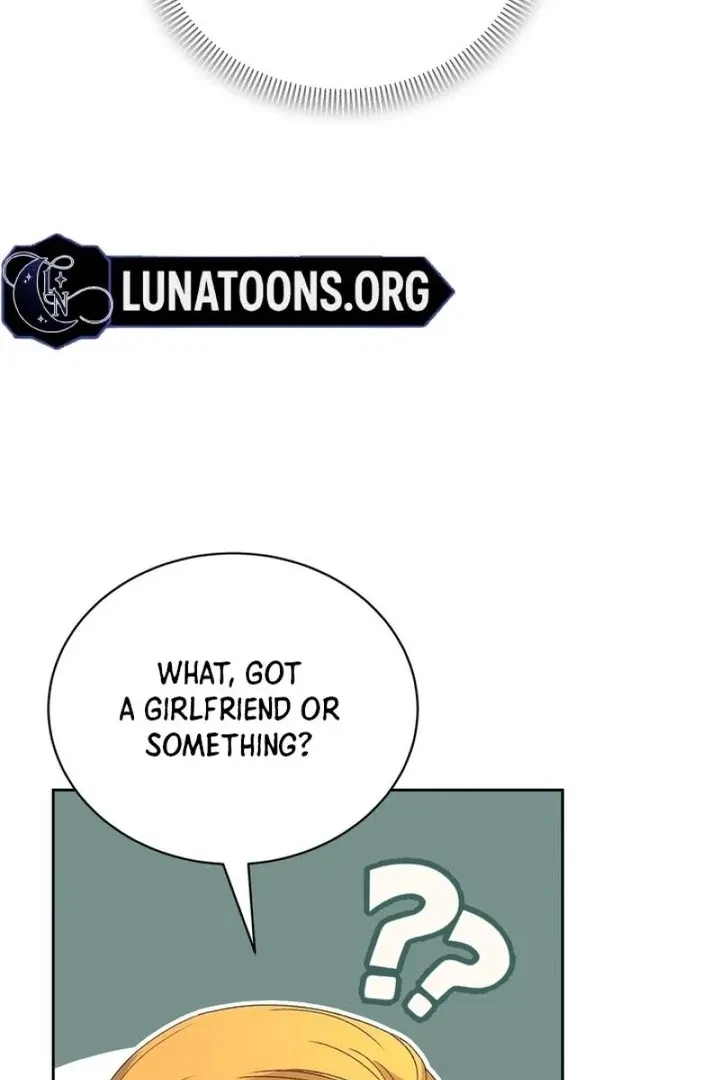 Chapter 37, page 91