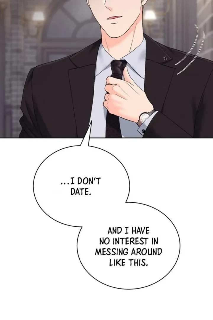 Chapter 37, page 94