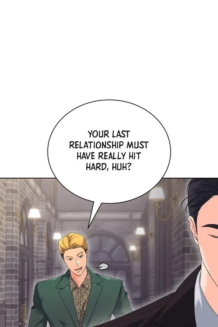 Chapter 37, page 95