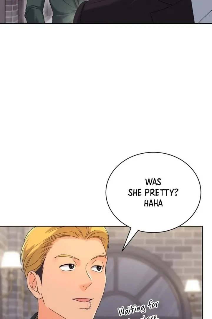 Chapter 37, page 96