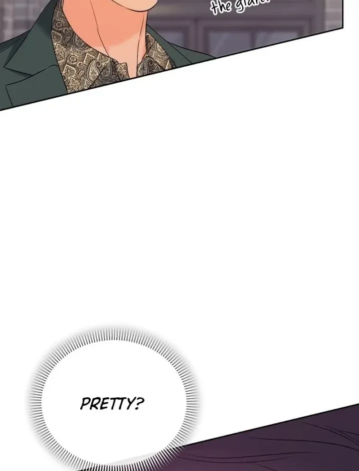 Chapter 37, page 97