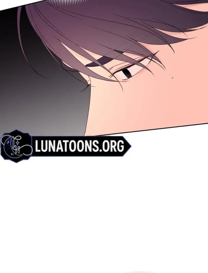 Chapter 37, page 98