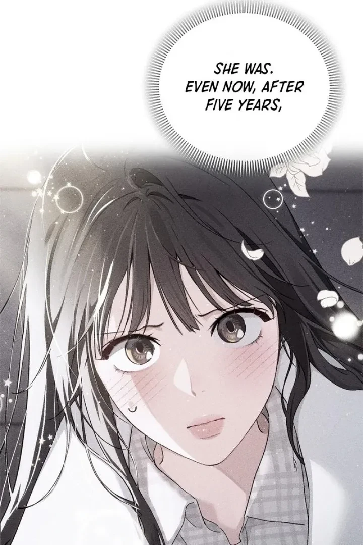 Chapter 37, page 99