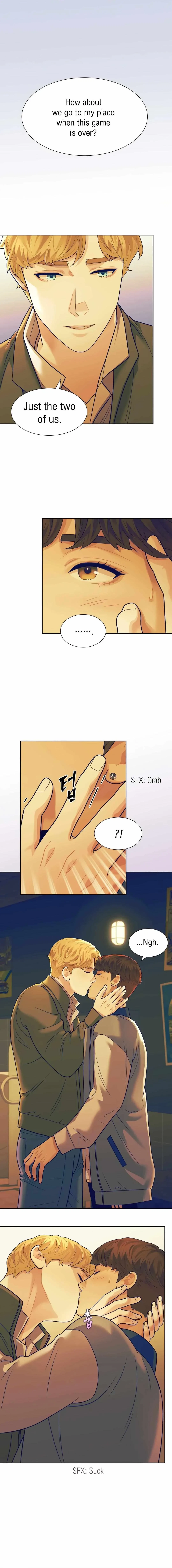 Chapter 28, page 13