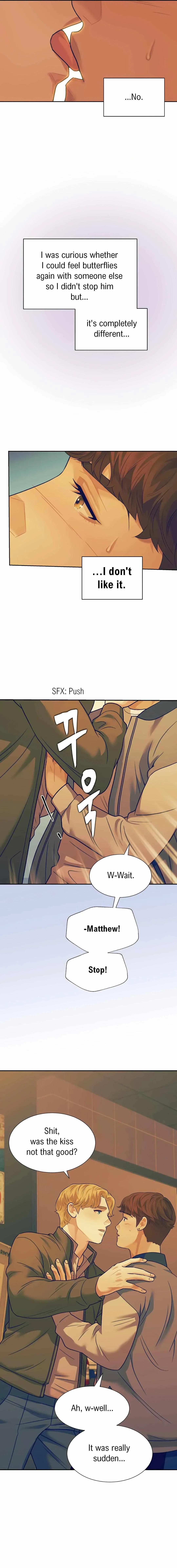 Chapter 28, page 14