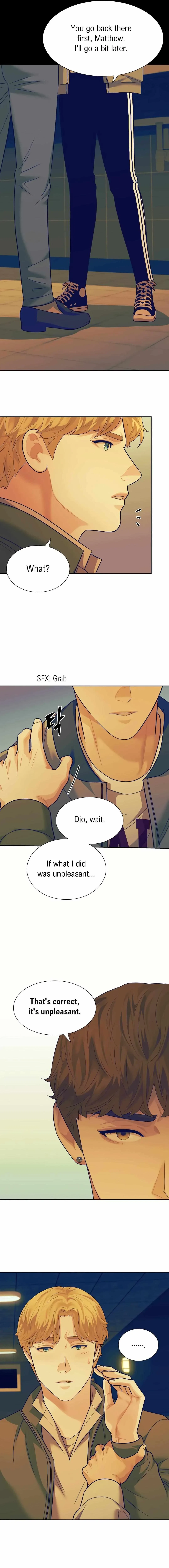 Chapter 28, page 16