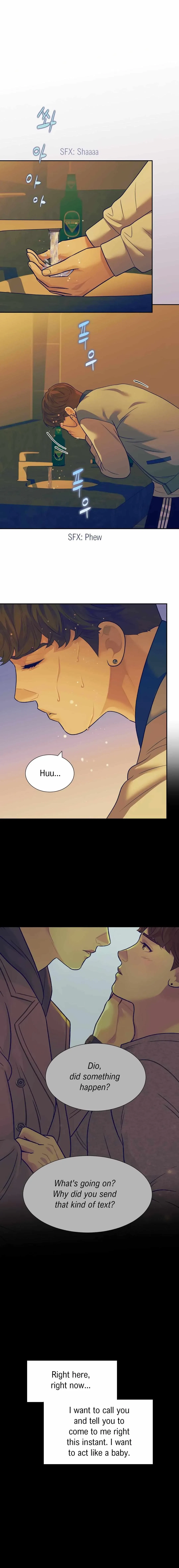 Chapter 28, page 17