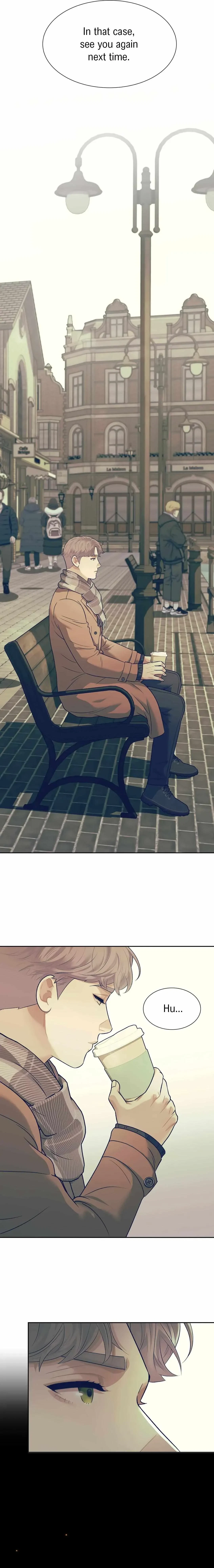 Chapter 28, page 20
