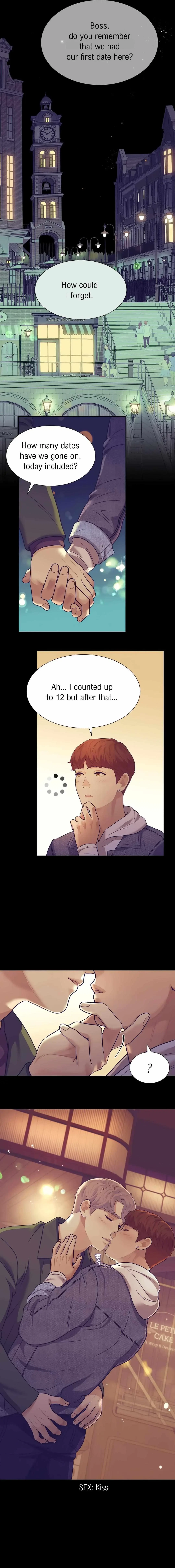 Chapter 28, page 21