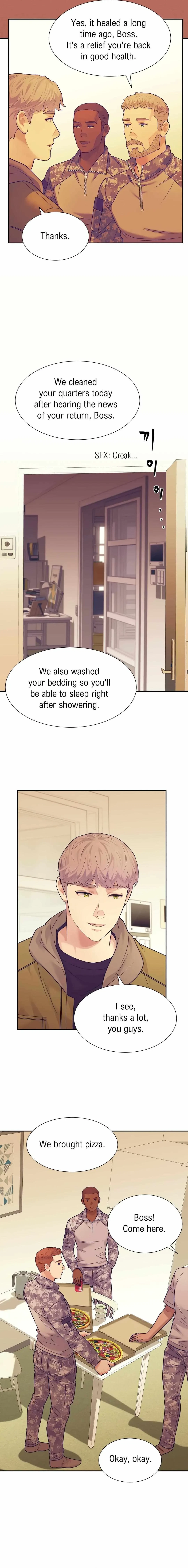 Chapter 28, page 9