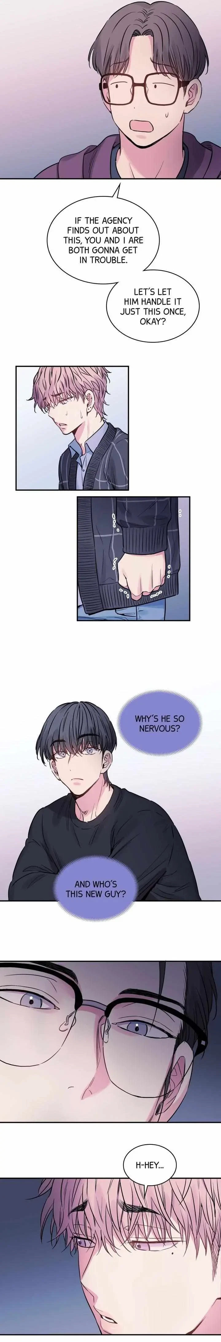 Chapter 11, page 11