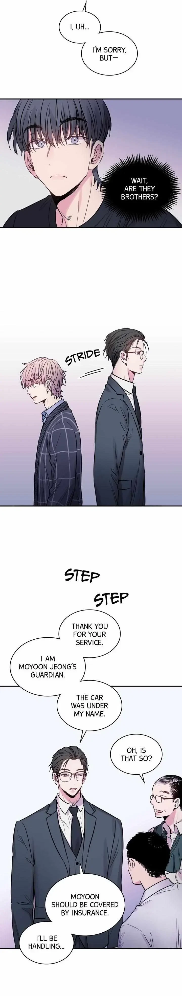Chapter 11, page 12