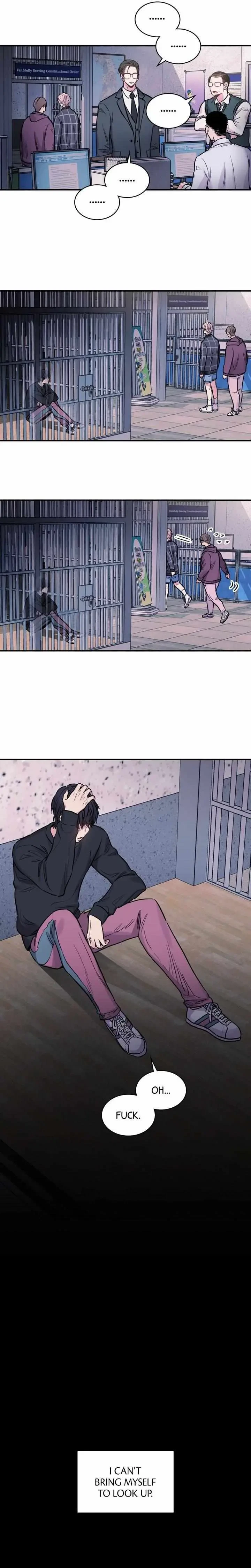 Chapter 11, page 13