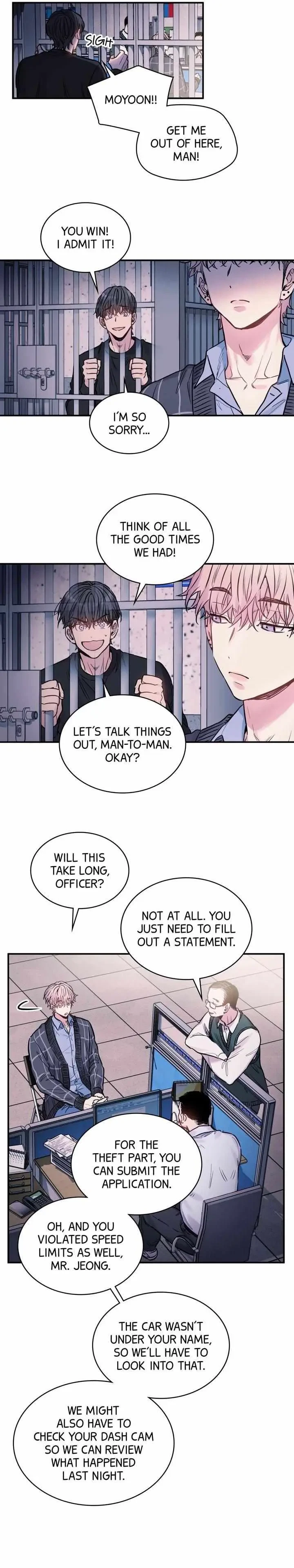 Chapter 11, page 5