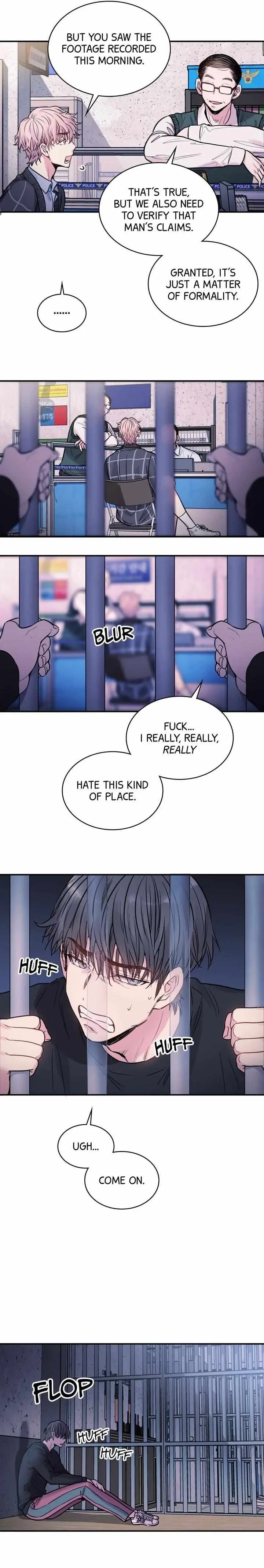 Chapter 11, page 6