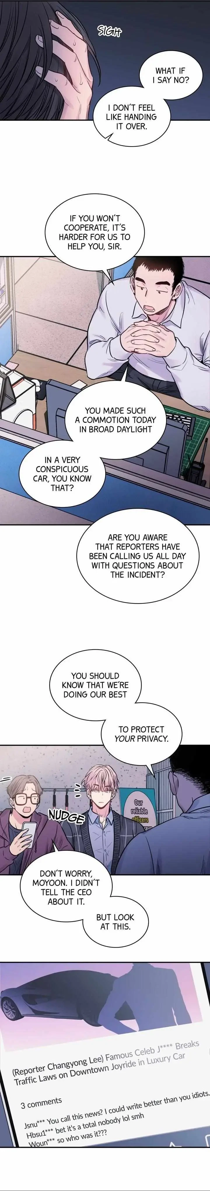 Chapter 11, page 7