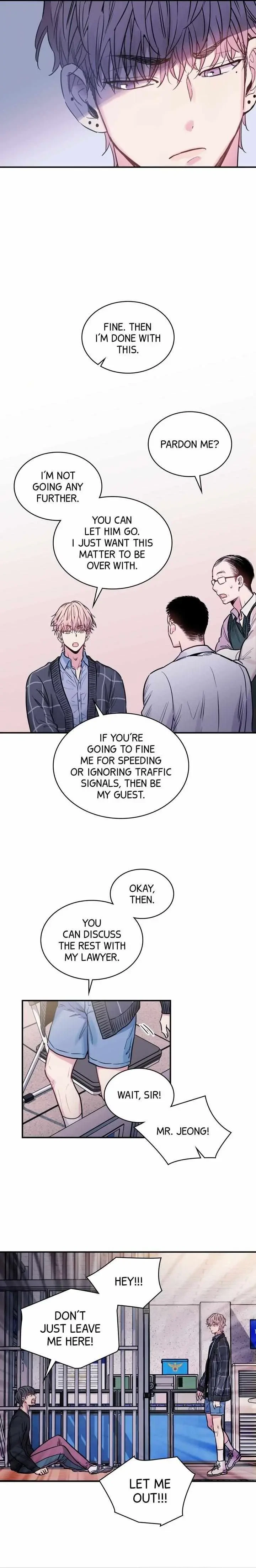 Chapter 11, page 8