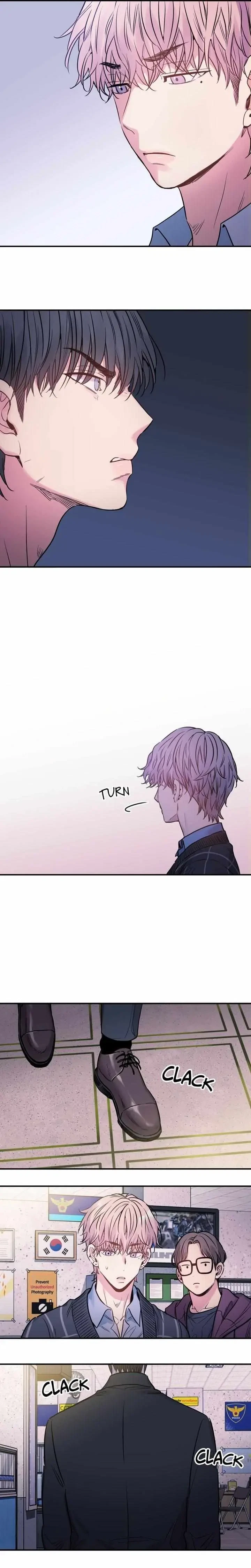Chapter 11, page 9