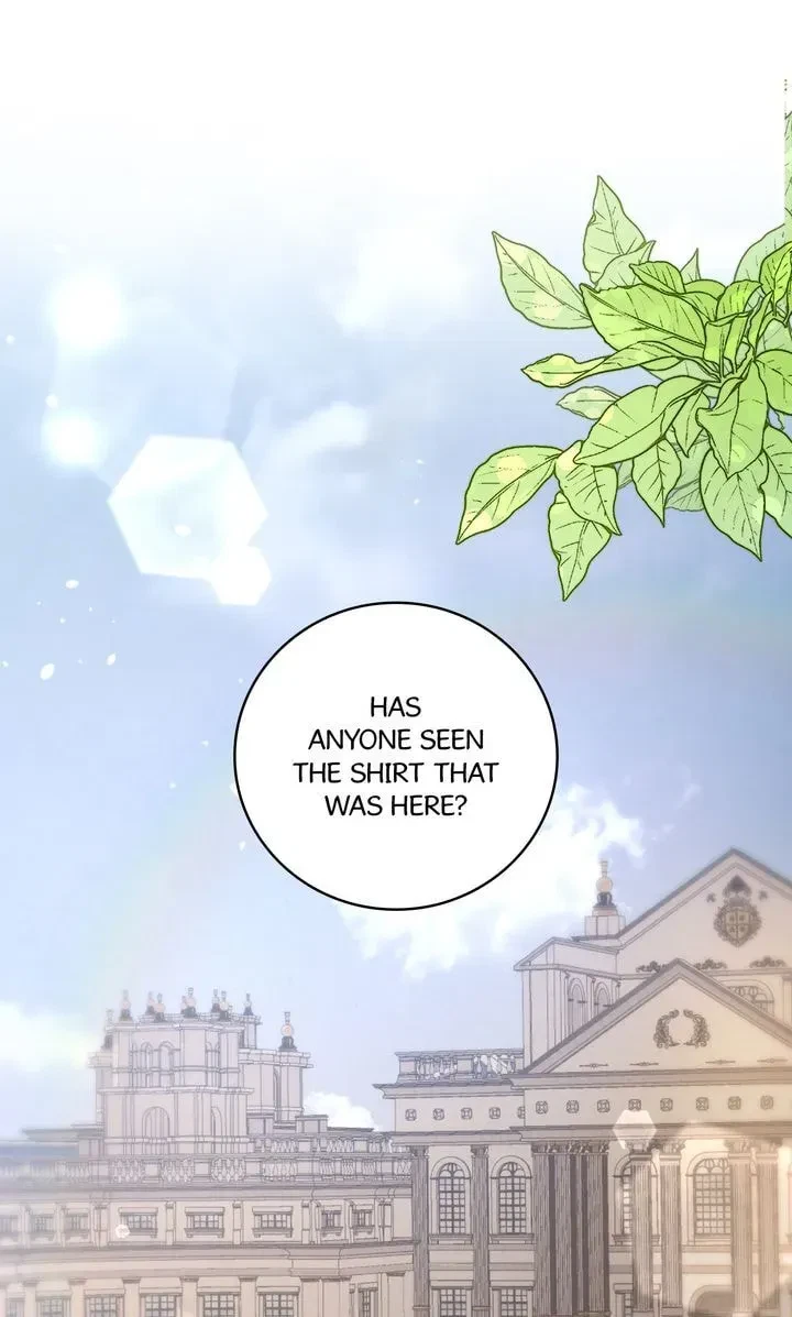 My Master Keeps Flipping The Script?! Chapter 4, page 2