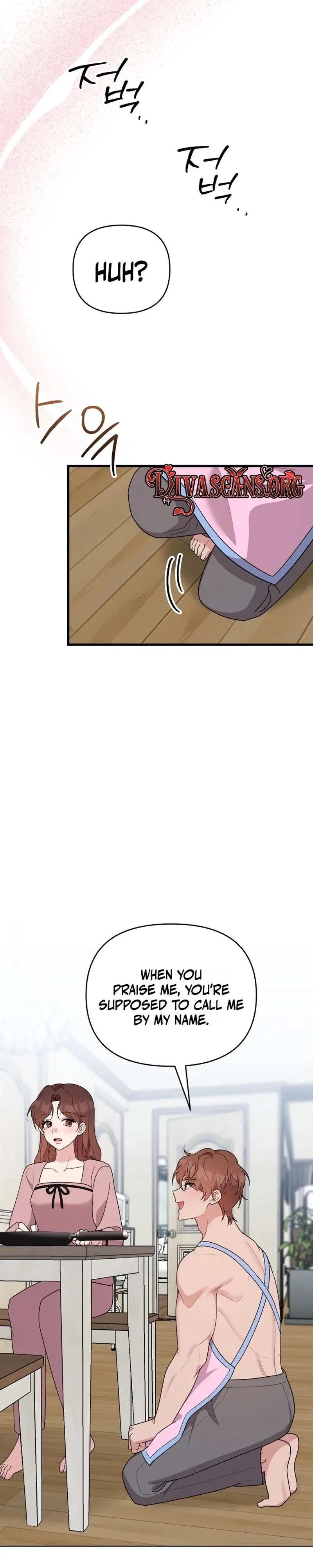 Chapter 7, page 10