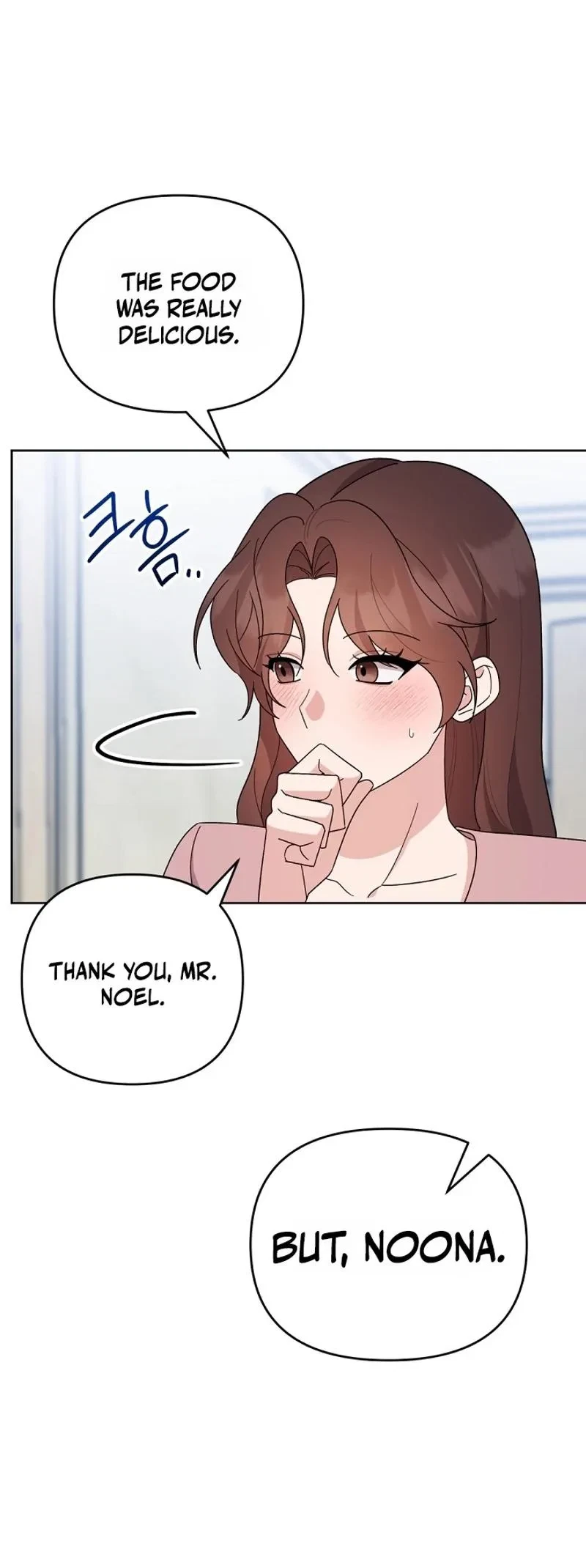 Chapter 7, page 11