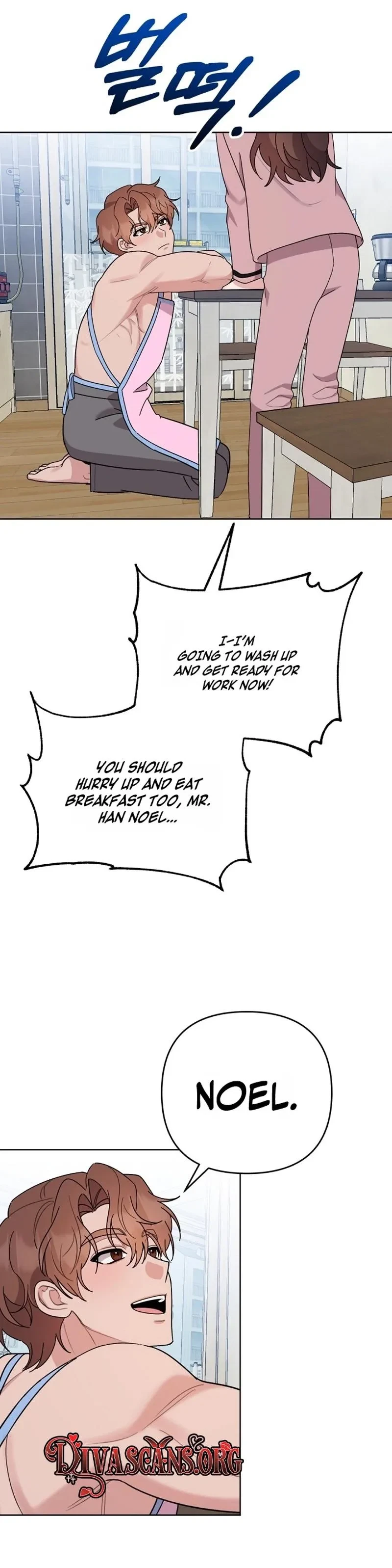 Chapter 7, page 13