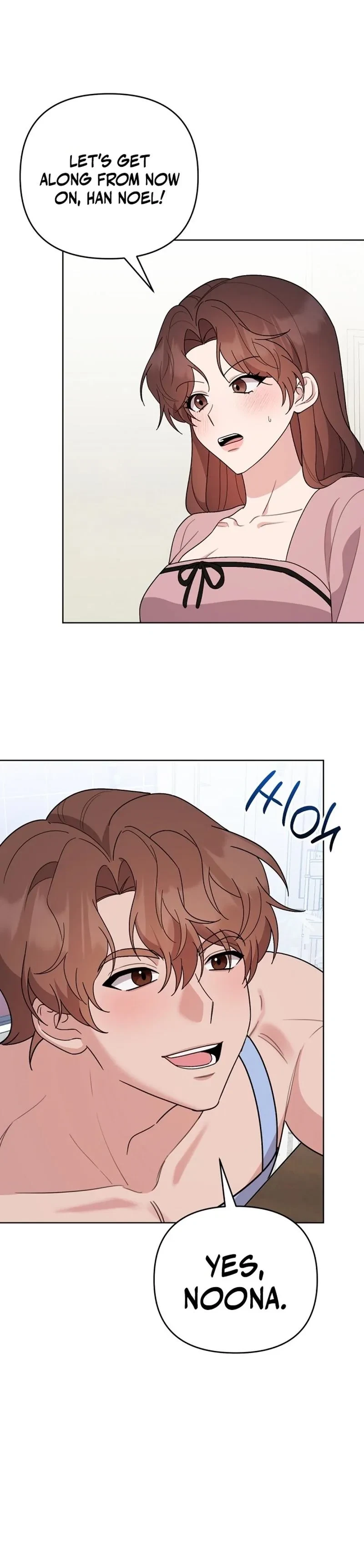 Chapter 7, page 15