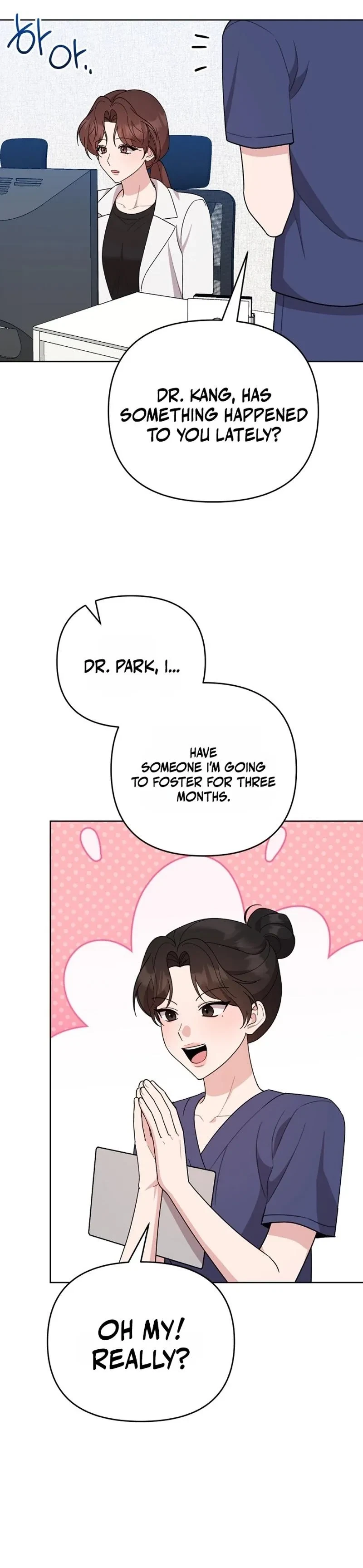 Chapter 7, page 17
