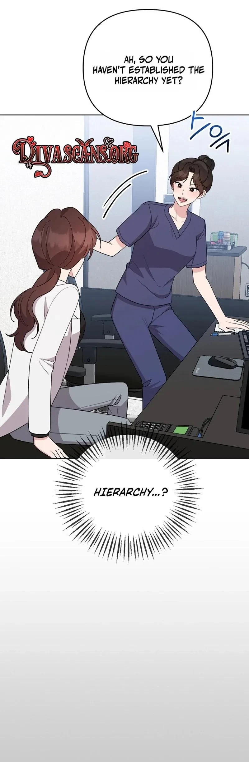 Chapter 7, page 20